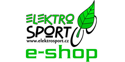 Elektrosport s.r.o. - Elektrokola Brno